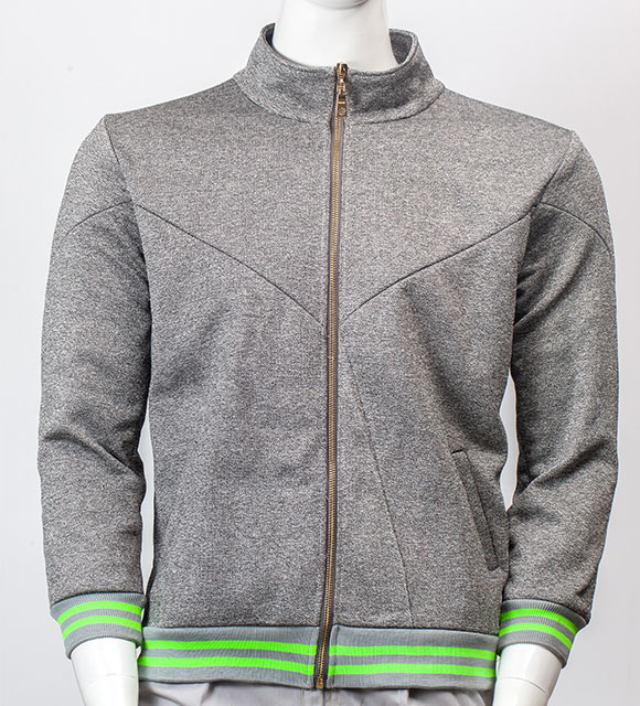 Cut-resistant-Fabric07 耐カット生地07