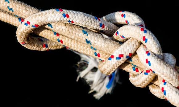 HMPE-fiber-for-Rope&net03 HMPE繊維用ロープ&ネット03