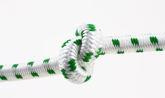 HMPE-fiber-for-Rope&net05 HMPE繊維用ロープ&ネット05