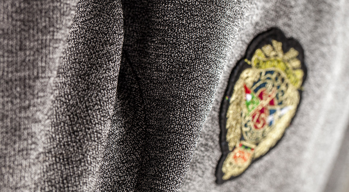 Cut-resistant-Fabric-05 耐切創生地-05