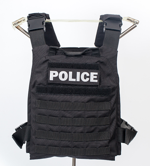 HMPE-fiber-for-Ballistic05 弾道用HMPEファイバー05