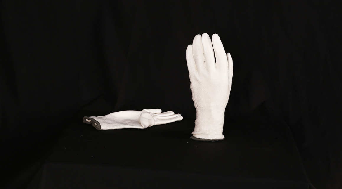 HMPE-fiber-for-Gloves07 手袋用HMPE繊維07