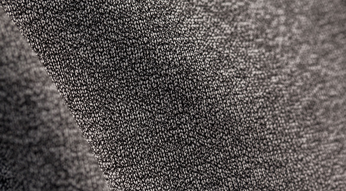 HMPE-fiber-for-Cut-resistant04 HMPE耐カット性繊維04