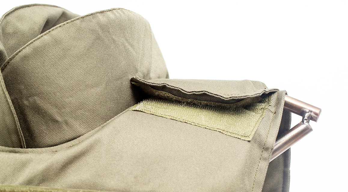 Ballistic-Vest04 弾道ベスト04