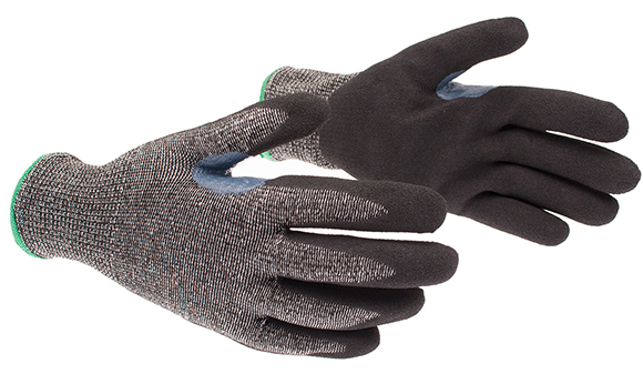 HMPE-fiber-for-Gloves08 手袋用HMPEファイバー08
