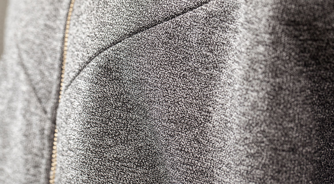 耐カット生地06