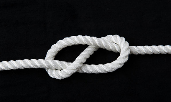 HMPE-Fiber-for-Rope&net06