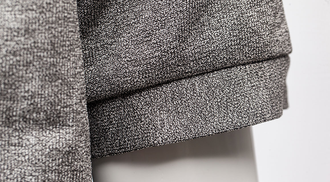 HMPE耐カット性繊維05